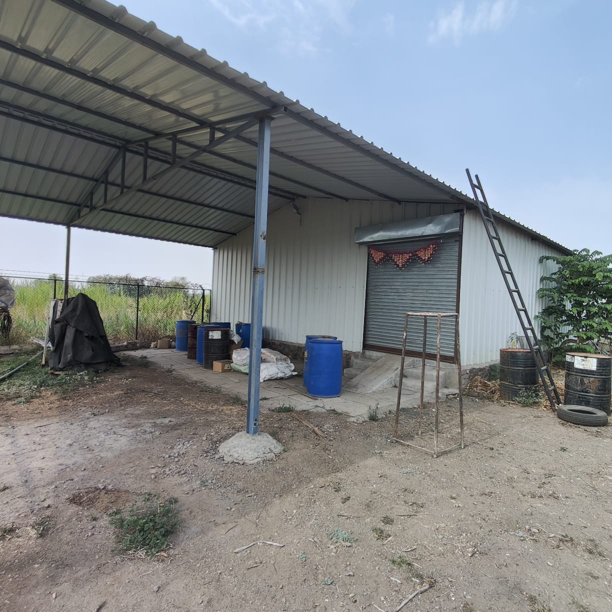 GreenCare AgroTech gallery image 10