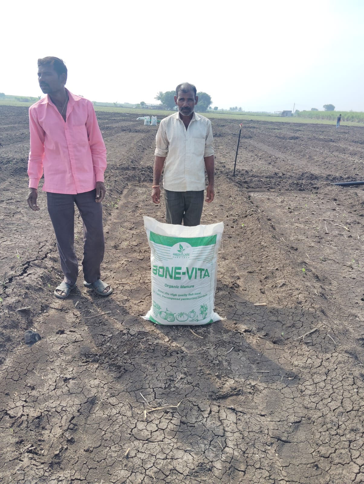 GreenCare AgroTech gallery image 6