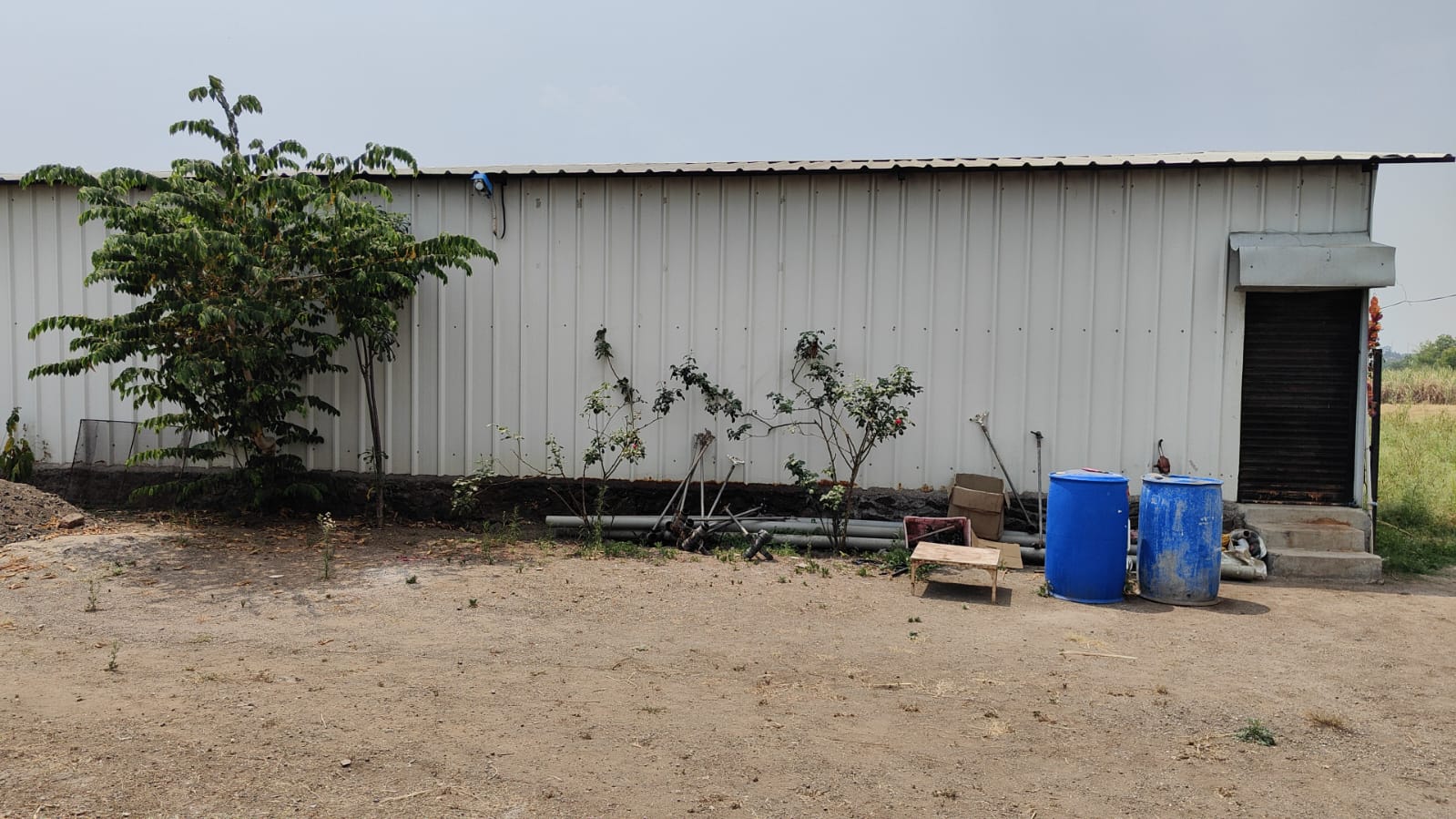 GreenCare AgroTech gallery image 9