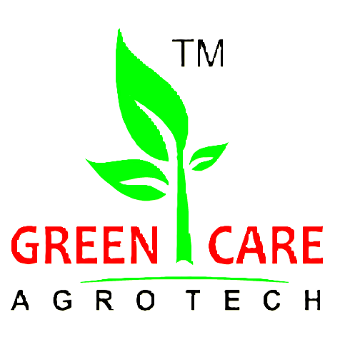 GreenCare AgroTech